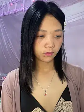 Snapshot of thaoyeuuu chatting on September 21, 12:29 pm thaoyeuuu online show from September 21, 12:29 pm