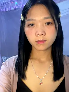 Snapshot of thaoyeuuu chatting on September 24, 2:09 pm thaoyeuuu online show from September 24, 2:09 pm