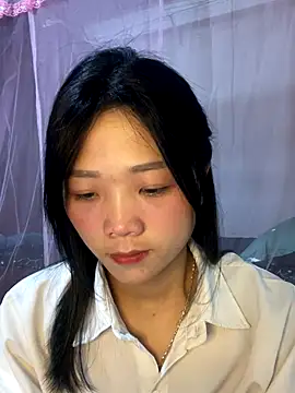 Snapshot of thaoyeuuu chatting on September 28, 9:03 am thaoyeuuu online show from September 28, 9:03 am