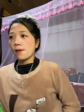 thaoyeuuu online show from November 14, 12:15 pm