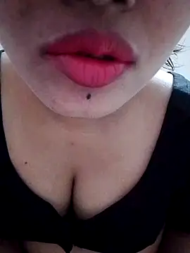 angel tisha07 online show from October 22, 8:08 pm