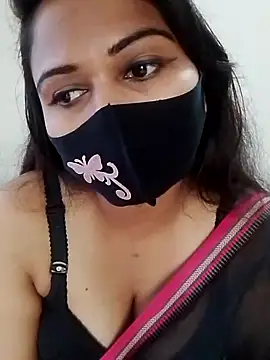 angel tisha07 online show from October 30, 1:07 am