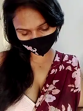 angel tisha07 online show from November 4, 10:36 am