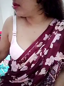 angel tisha07 online show from November 4, 11:59 pm