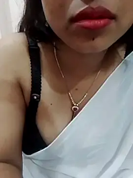 angel tisha07 online show from December 22, 2:25 pm