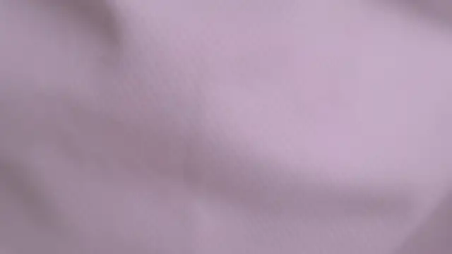 bunny b4nny online show from November 1, 7:10 am