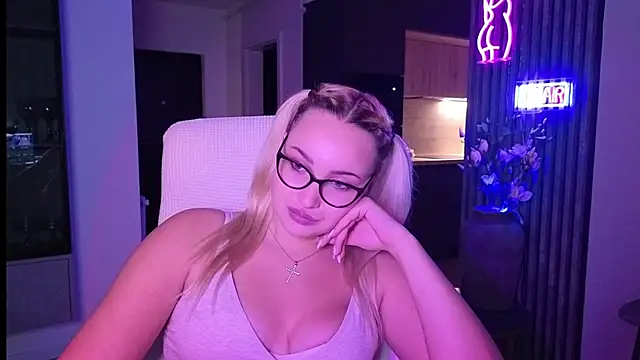 adrelaxina online show from October 27, 10:25 pm