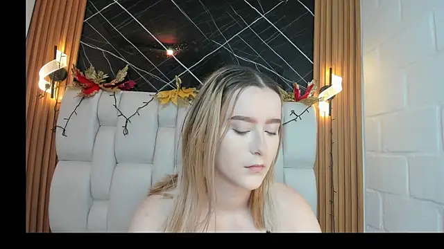 kristal joi dl online show from December 14, 1:27 pm