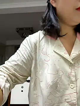 Snapshot of sushan_love chatting on October 29, 8:43 pm sushan love online show from October 29, 8:43 pm