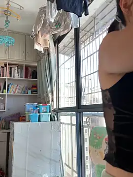 Snapshot of sushan_love chatting on November 26, 2:23 am sushan love online show from November 26, 2:23 am