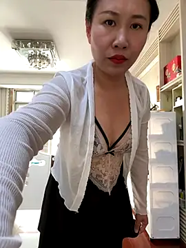 Snapshot of sushan_love chatting on November 27, 2:24 am sushan love online show from November 27, 2:24 am