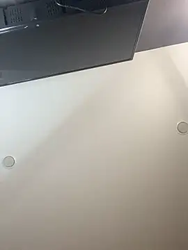 Bellissa  online show from September 21, 2:29 pm