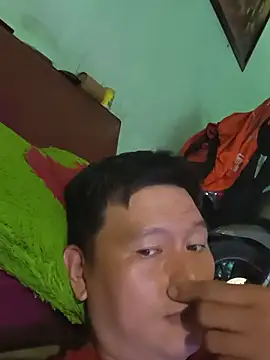 Snapshot of Kieutrinh chatting on June 9, 6:36 am Kieutrinh online show from June 9, 6:36 am