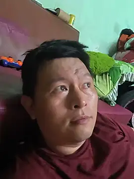 Snapshot of Kieutrinh chatting on June 12, 3:22 pm Kieutrinh online show from June 12, 3:22 pm