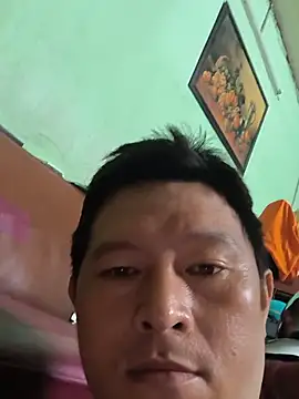 Snapshot of Kieutrinh chatting on June 14, 3:58 pm Kieutrinh online show from June 14, 3:58 pm
