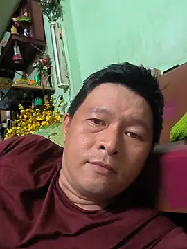 Snapshot of Kieutrinh chatting on June 17, 3:35 pm Kieutrinh online show from June 17, 3:35 pm
