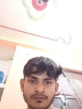 Roopacouple9 online show from October 15, 3:56 pm