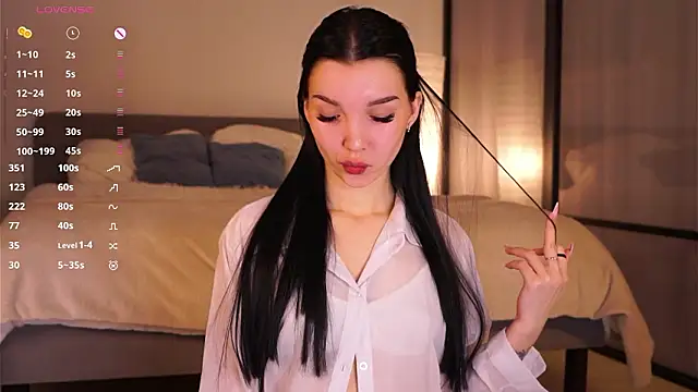 Snapshot of FrankForss chatting on February 6, 5:12 am FrankForss online show from February 6, 5:12 am