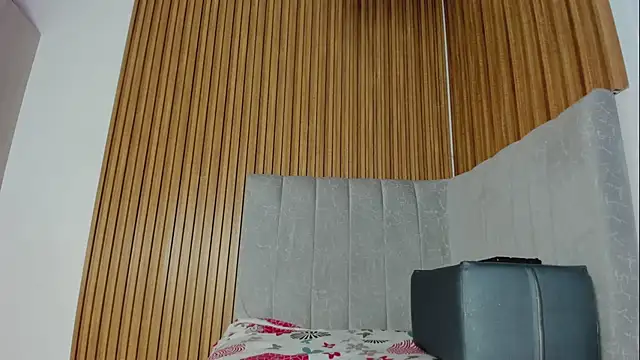 abby swith41 online show from March 12, 1:06 pm