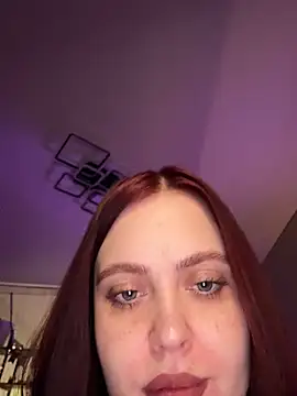 Mariiiiiway online show from February 10, 8:46 pm