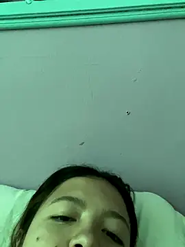 Snapshot of destiny69col chatting on September 14, 1:54 pm destiny69col online show from September 14, 1:54 pm