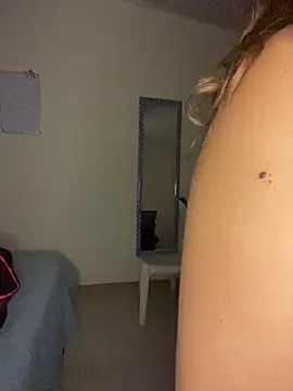 destiny69col online show from November 1, 1:40 am