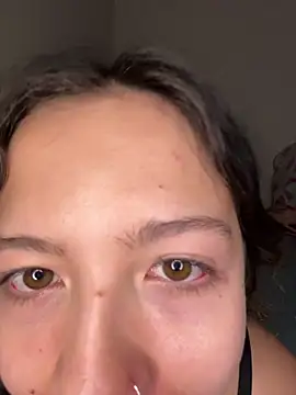 destiny69col online show from December 4, 1:04 am