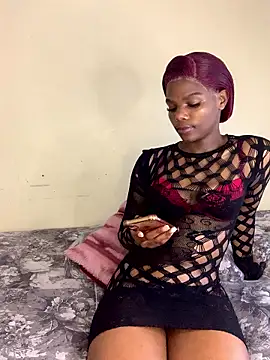 Snapshot of Lady-Amina chatting on January 9, 12:08 pm Lady-Amina online show from January 9, 12:08 pm