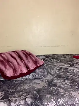 Snapshot of Lady-Amina chatting on January 19, 4:05 am Lady-Amina online show from January 19, 4:05 am