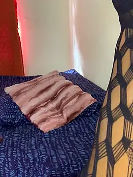 Snapshot of Lady-Amina chatting on February 3, 6:22 am Lady-Amina online show from February 3, 6:22 am