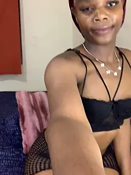 Snapshot of Lady-Amina chatting on February 10, 6:01 pm Lady-Amina online show from February 10, 6:01 pm