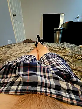 Maxxyum online show from September 12, 3:06 am