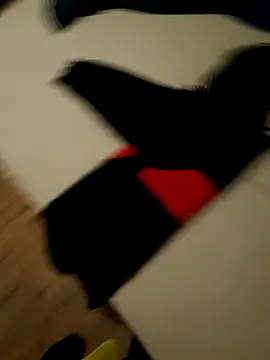 Snapshot of Kinshasa95 chatting on December 19, 6:42 am Kinshasa95 online show from December 19, 6:42 am