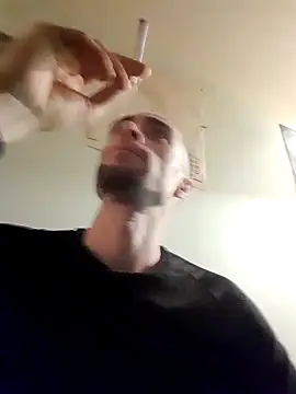 Snapshot of Kinshasa95 chatting on December 21, 4:36 pm Kinshasa95 online show from December 21, 4:36 pm