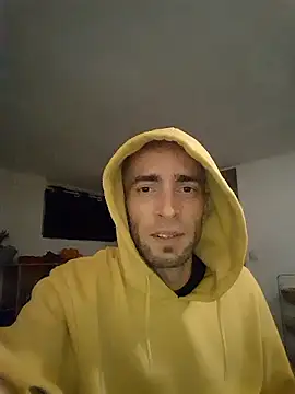 Snapshot of Kinshasa95 chatting on January 8, 4:53 pm Kinshasa95 online show from January 8, 4:53 pm