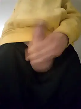 Snapshot of Kinshasa95 chatting on January 9, 6:16 am Kinshasa95 online show from January 9, 6:16 am