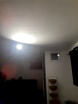 Snapshot of Kinshasa95 chatting on January 11, 7:13 am Kinshasa95 online show from January 11, 7:13 am