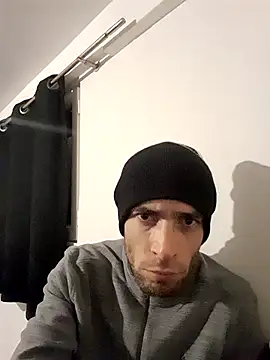 Snapshot of Kinshasa95 chatting on January 14, 8:25 pm Kinshasa95 online show from January 14, 8:25 pm