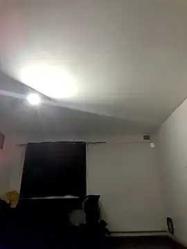 Snapshot of Kinshasa95 chatting on January 19, 6:06 am Kinshasa95 online show from January 19, 6:06 am