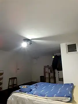 Snapshot of Kinshasa95 chatting on February 2, 6:12 am Kinshasa95 online show from February 2, 6:12 am