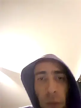 Snapshot of Kinshasa95 chatting on February 5, 4:22 pm Kinshasa95 online show from February 5, 4:22 pm