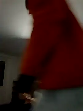 Snapshot of Kinshasa95 chatting on February 7, 5:00 am Kinshasa95 online show from February 7, 5:00 am