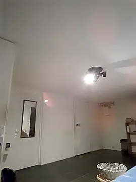 Snapshot of Kinshasa95 chatting on February 10, 6:34 pm Kinshasa95 online show from February 10, 6:34 pm