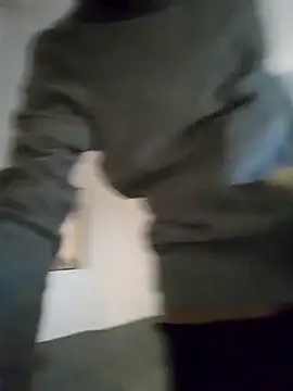 Snapshot of Kinshasa95 chatting on February 11, 7:46 am Kinshasa95 online show from February 11, 7:46 am