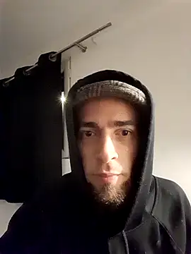 Snapshot of Kinshasa95 chatting on February 14, 4:31 am Kinshasa95 online show from February 14, 4:31 am