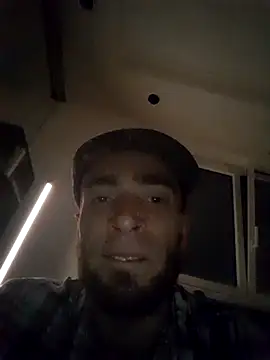 Snapshot of Kinshasa95 chatting on February 14, 6:59 pm Kinshasa95 online show from February 14, 6:59 pm