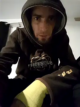 Snapshot of Kinshasa95 chatting on February 16, 7:21 pm Kinshasa95 online show from February 16, 7:21 pm