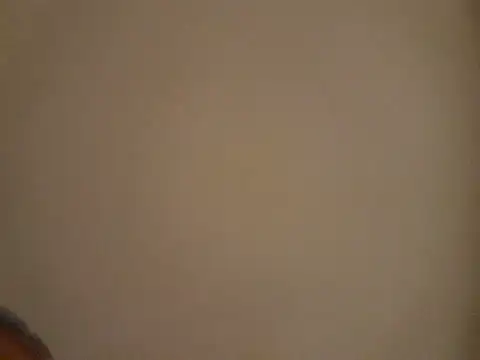 Snapshot of Kinshasa95 chatting on March 2, 7:09 am Kinshasa95 online show from March 2, 7:09 am