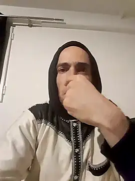 Snapshot of Kinshasa95 chatting on March 13, 7:09 pm Kinshasa95 online show from March 13, 7:09 pm