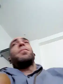 Snapshot of Kinshasa95 chatting on March 20, 9:03 am Kinshasa95 online show from March 20, 9:03 am